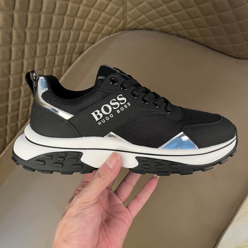 Boss sz38-44 mnw0407 (10)
